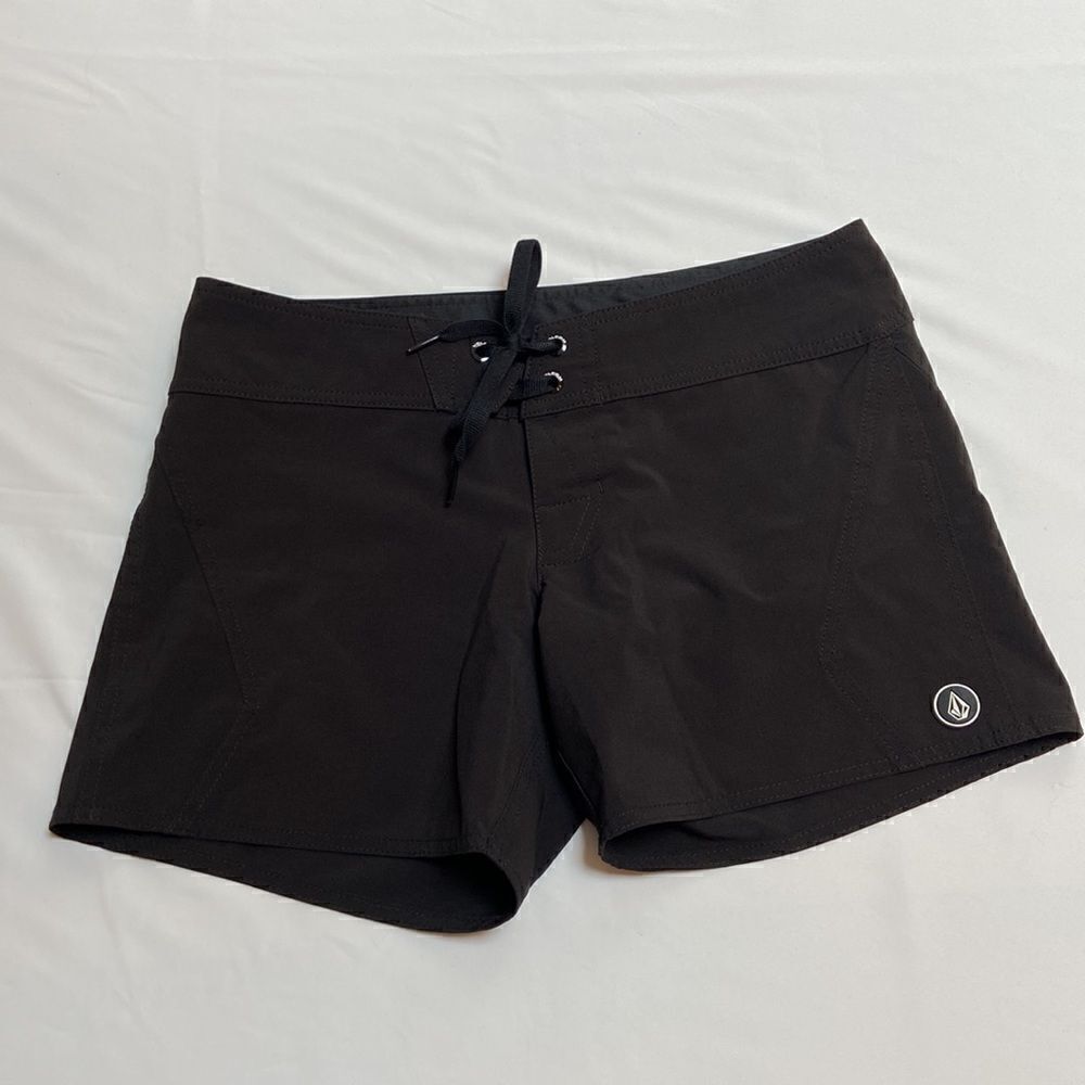 Volcom Swim Shorts size 5 - Picture 7 of 8